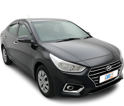 Hyundai Verna-img